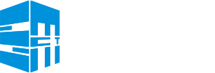 瓦力游戏