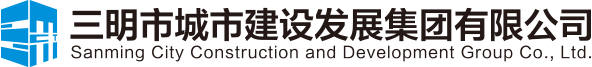瓦力游戏