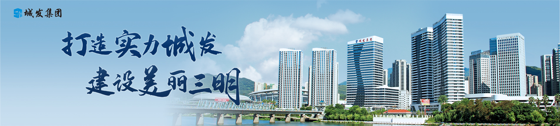 瓦力游戏