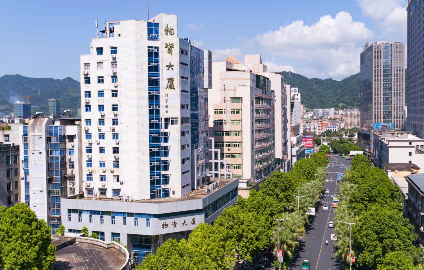 瓦力游戏