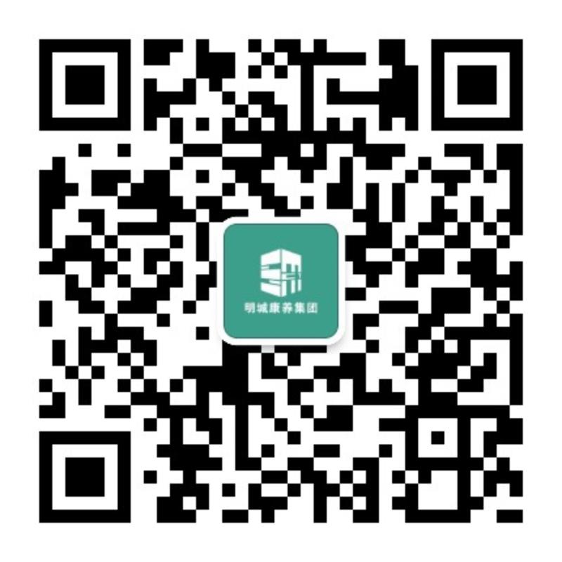 瓦力游戏