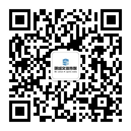 瓦力游戏
