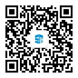 瓦力游戏