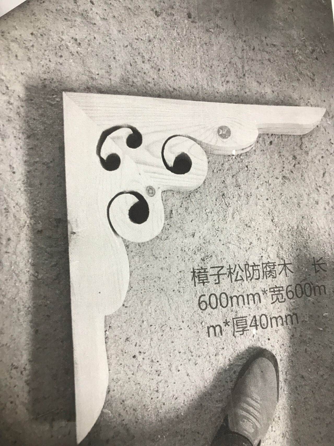 瓦力游戏