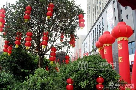 瓦力游戏