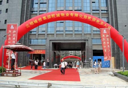 瓦力游戏