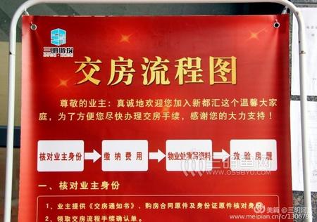 瓦力游戏