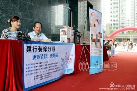 瓦力游戏
