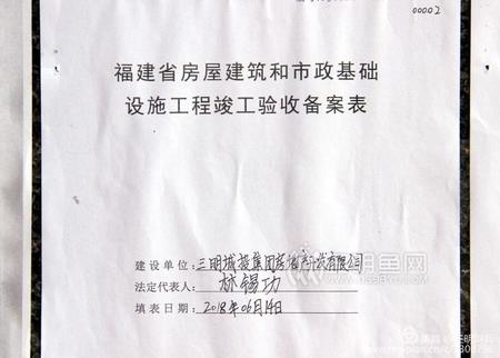瓦力游戏
