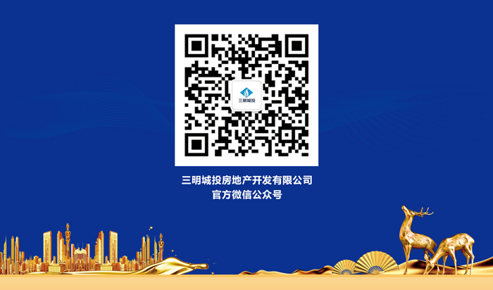 瓦力游戏