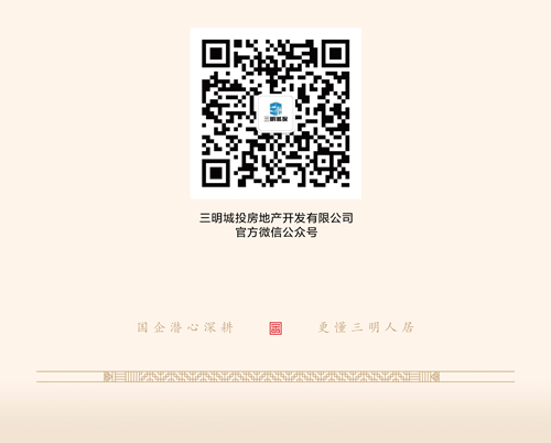 瓦力游戏
