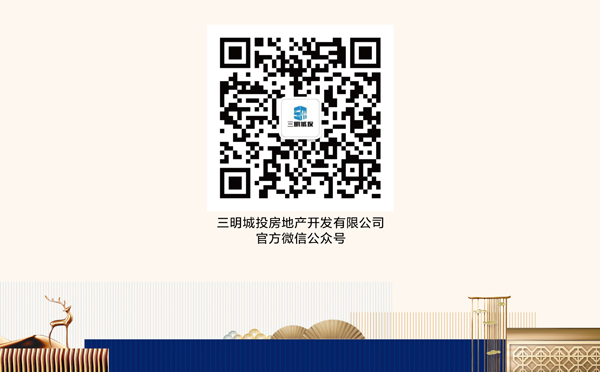 瓦力游戏