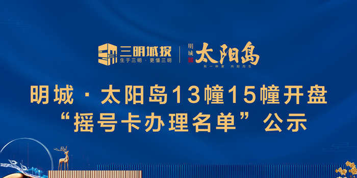 瓦力游戏