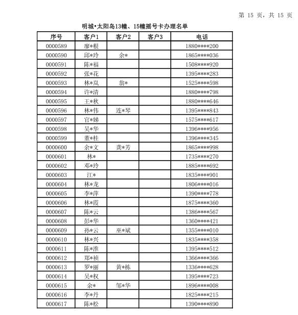 瓦力游戏