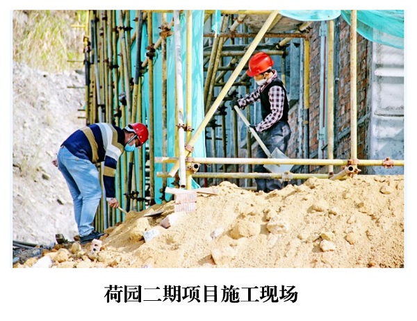 瓦力游戏