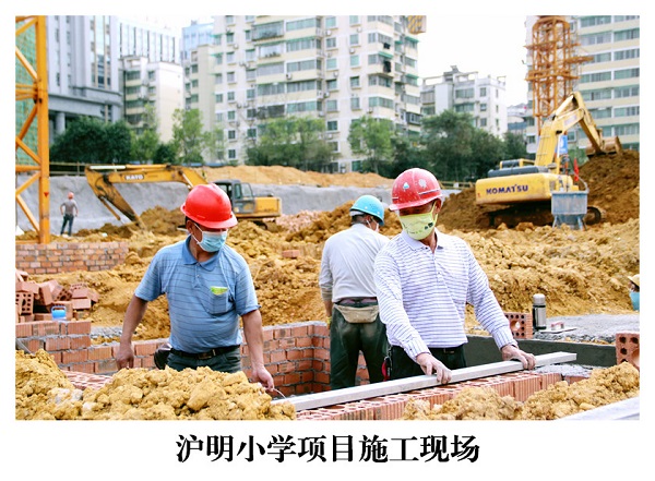瓦力游戏