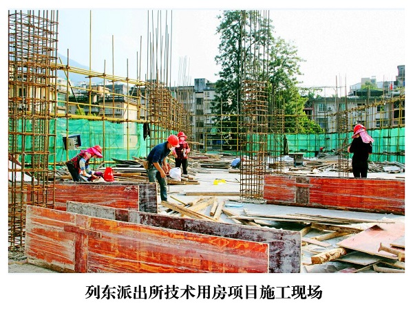 瓦力游戏