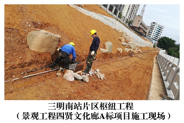 瓦力游戏