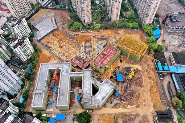 瓦力游戏