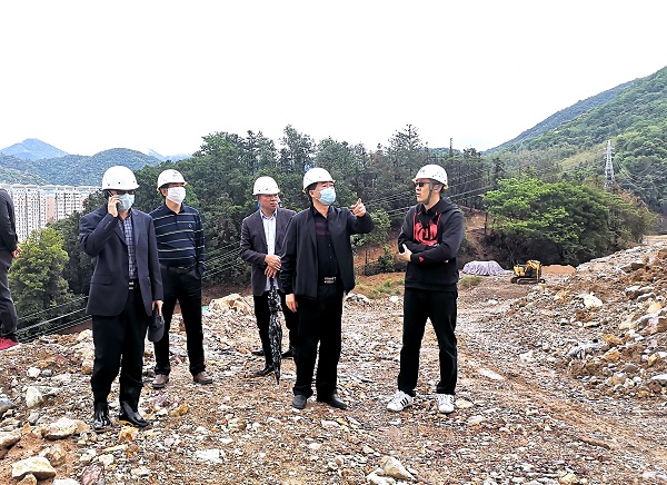 瓦力游戏