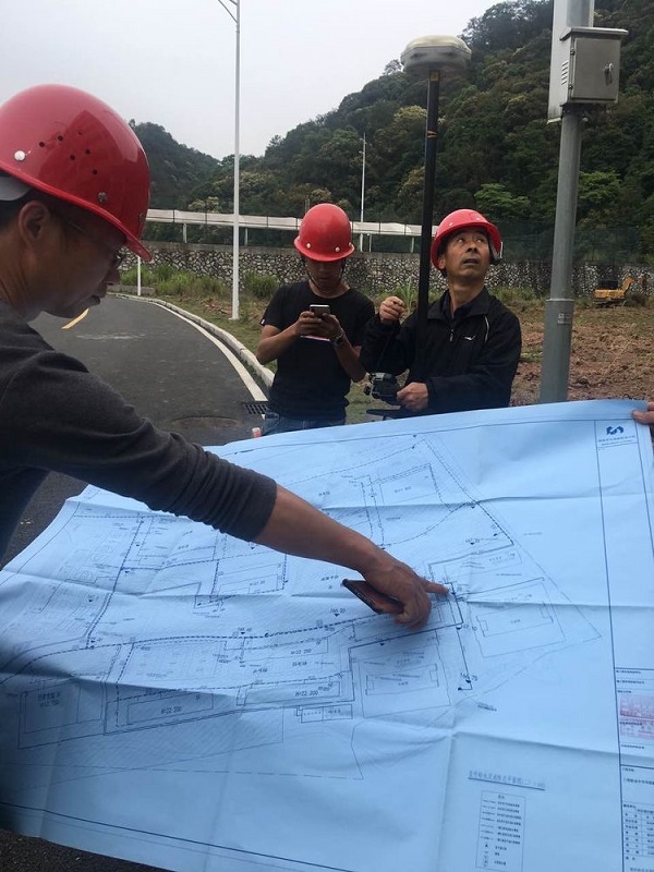 瓦力游戏