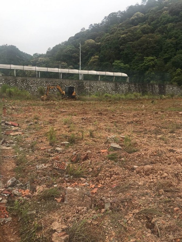 瓦力游戏
