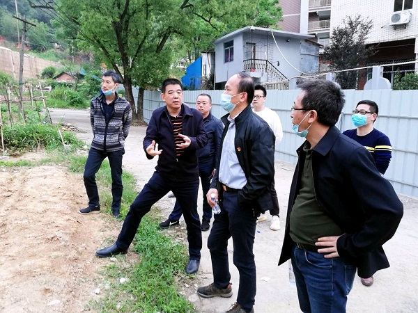 瓦力游戏