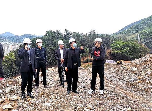 瓦力游戏