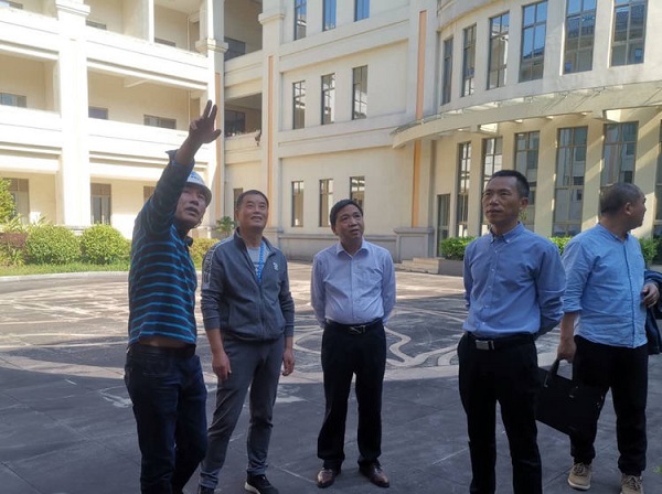 瓦力游戏