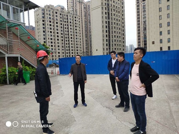 瓦力游戏