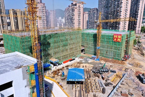瓦力游戏