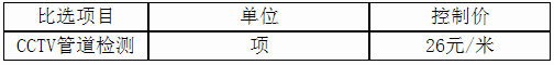 瓦力游戏