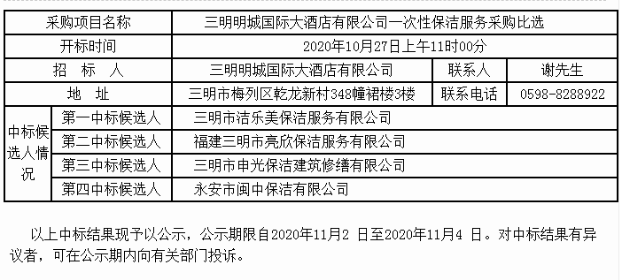 瓦力游戏