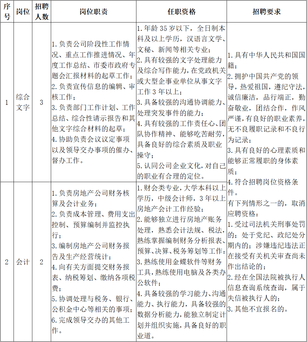 瓦力游戏