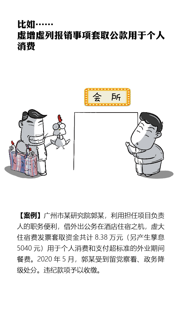 瓦力游戏