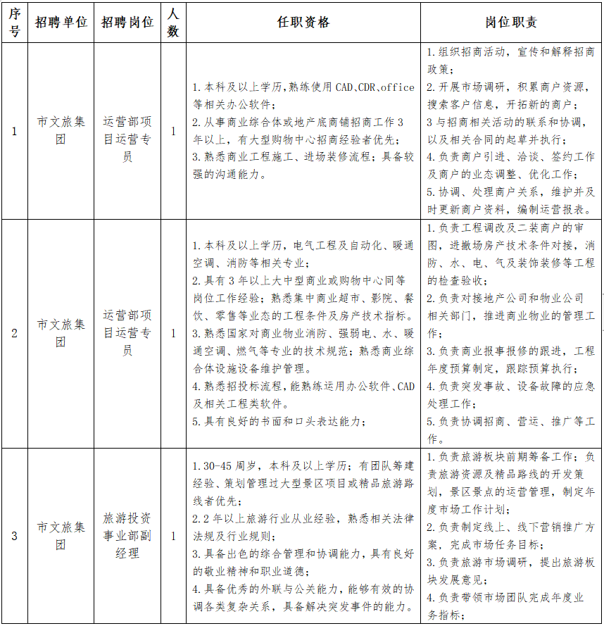 瓦力游戏