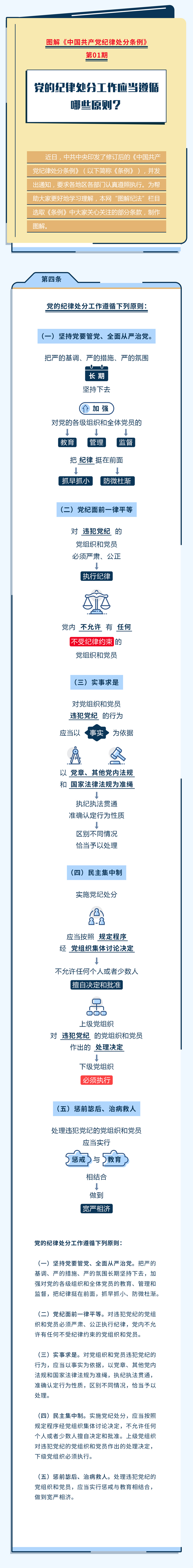 瓦力游戏