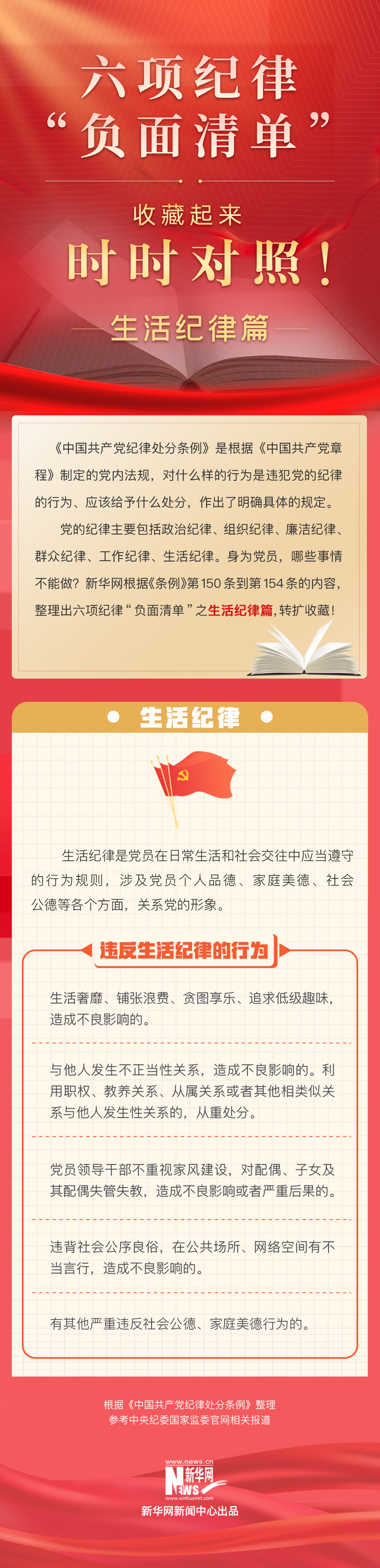瓦力游戏