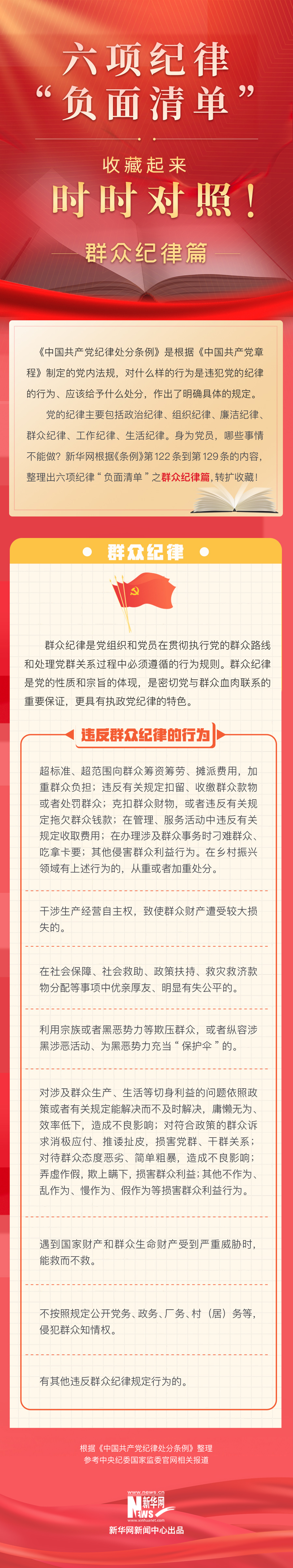 瓦力游戏