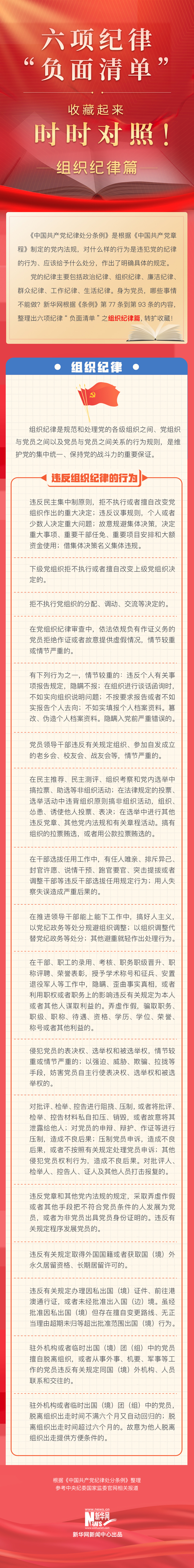 瓦力游戏
