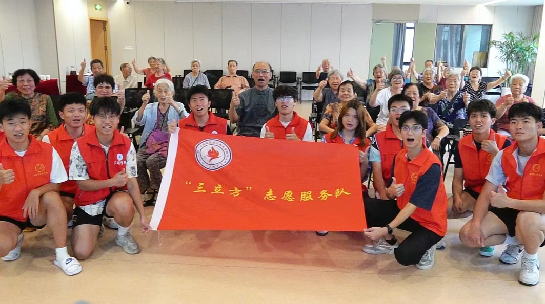 瓦力游戏