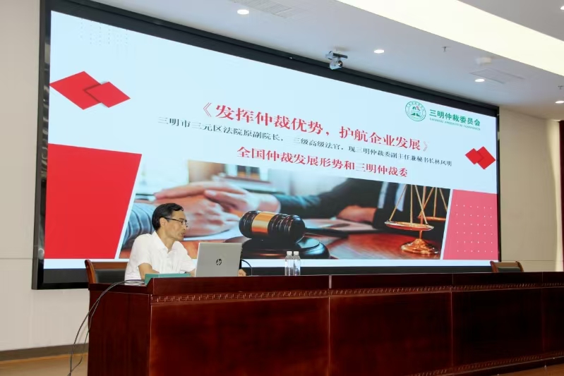 瓦力游戏