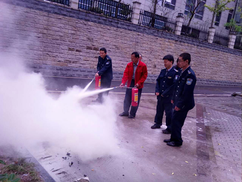 瓦力游戏