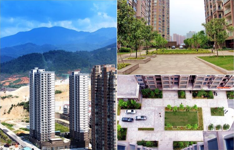 瓦力游戏
